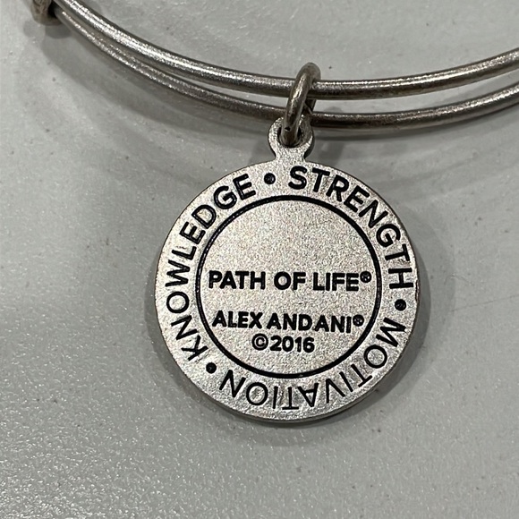 Path of Life - Picture 2 of 7